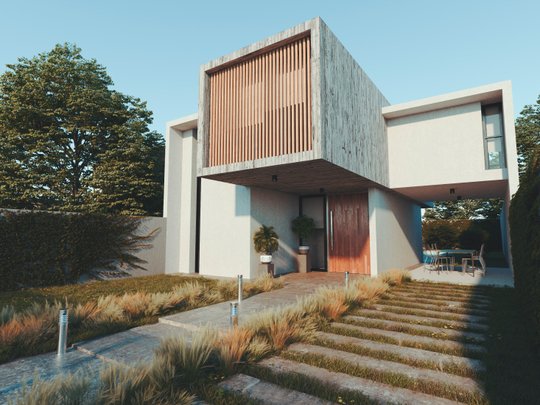 Foto del proyecto