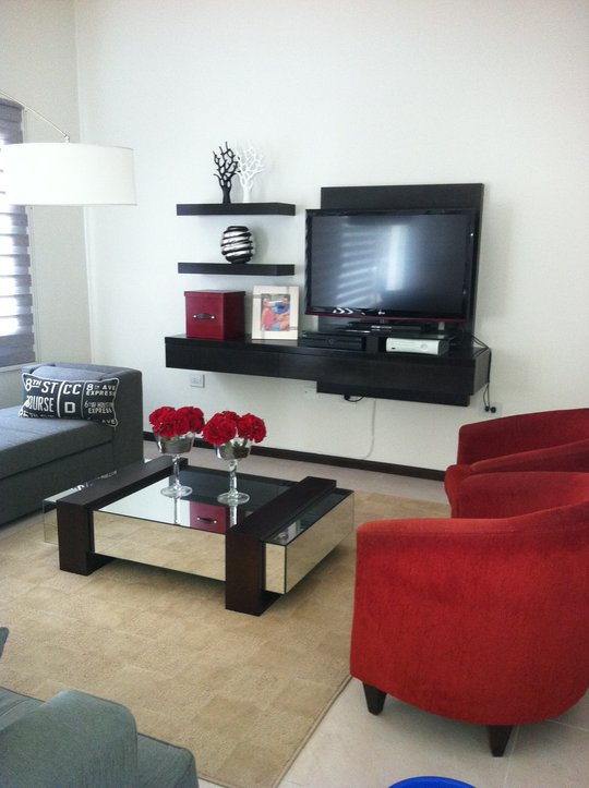 Foto del proyecto