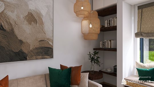 Foto del proyecto
