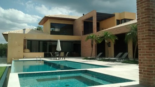 Foto del proyecto