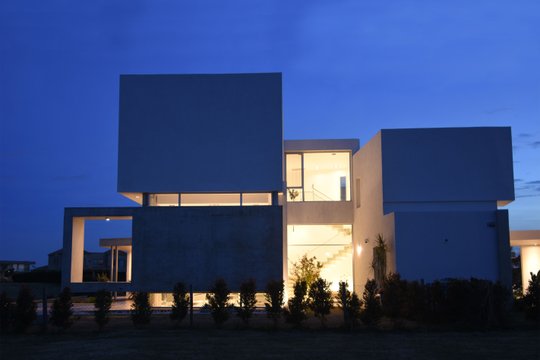 Foto del proyecto