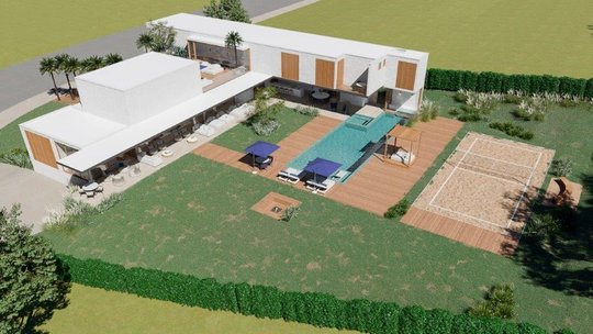 Foto del proyecto