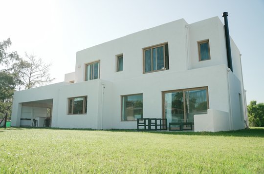 Foto del proyecto