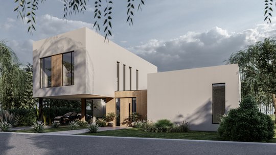 Foto del proyecto