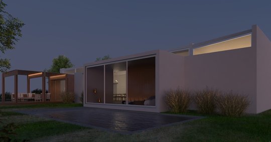 Foto del proyecto