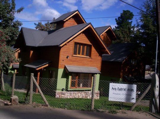 Foto del proyecto
