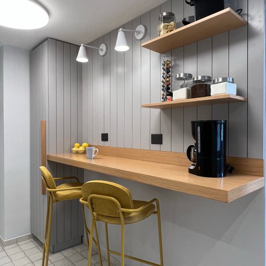 Foto del proyecto