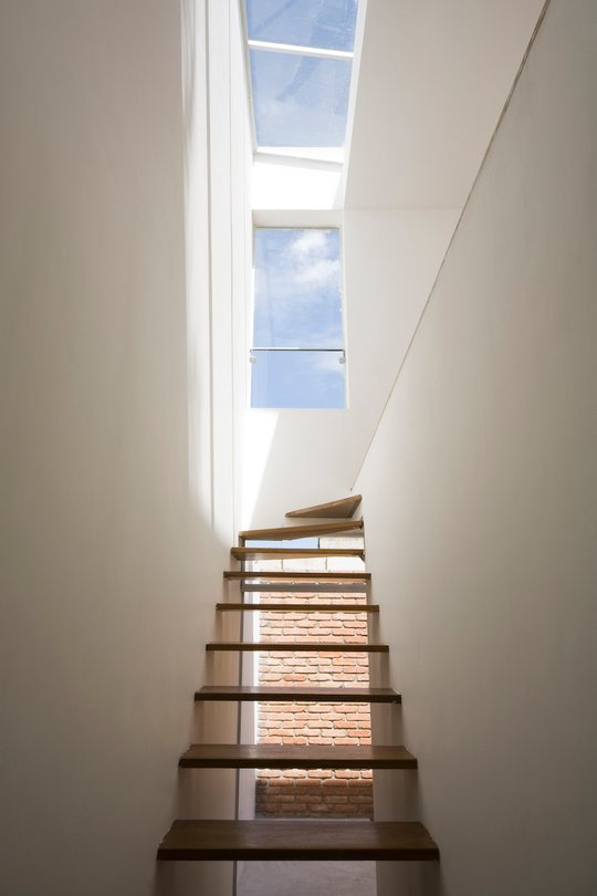 Foto del proyecto