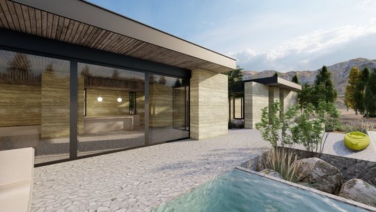 Foto del proyecto