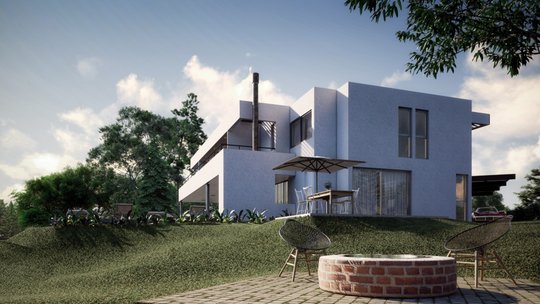 Foto del proyecto