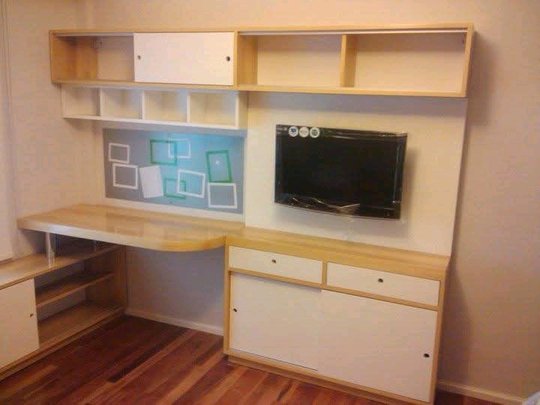 Foto del proyecto
