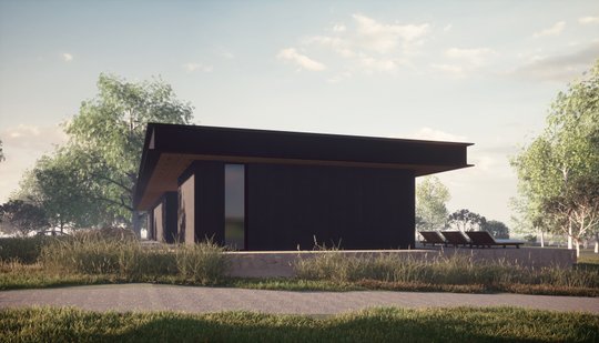 Foto del proyecto