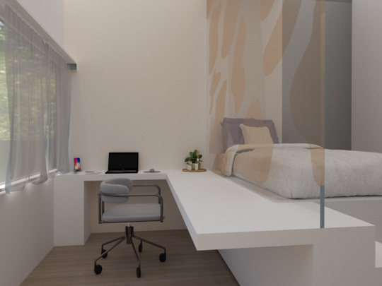 Foto del proyecto
