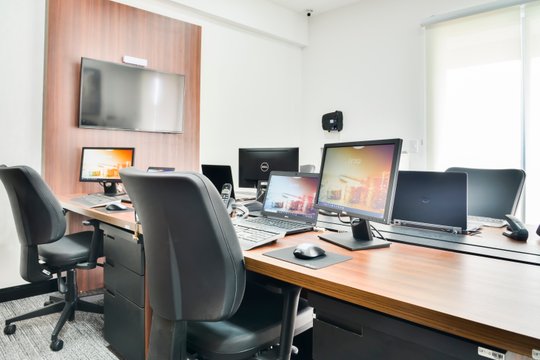 Foto del proyecto