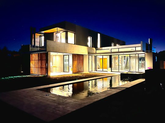 Foto del proyecto