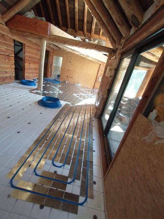 Foto del proyecto