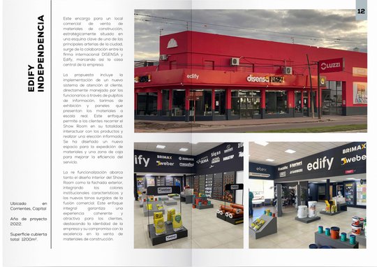 Foto del proyecto