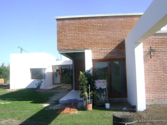 Foto del proyecto