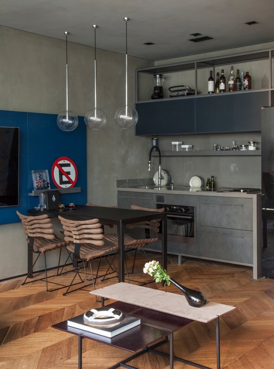 Foto del proyecto