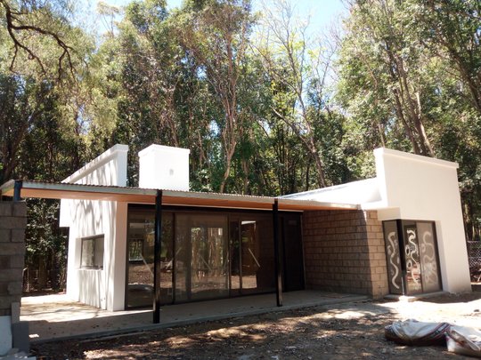 Foto del proyecto