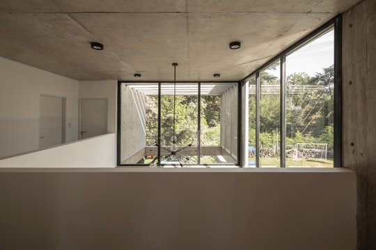 Foto del proyecto