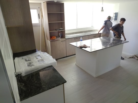Foto del proyecto