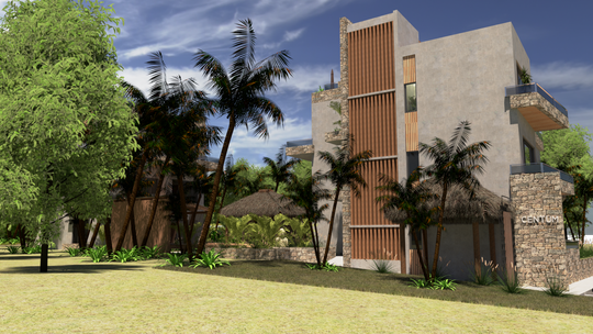 Foto del proyecto