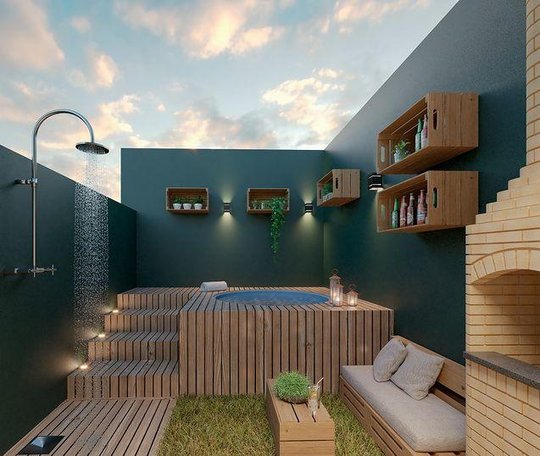 Foto del proyecto