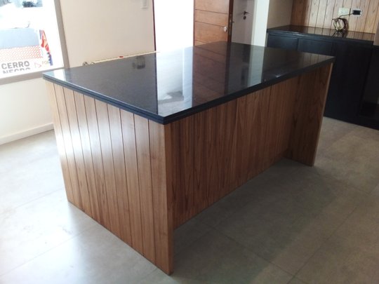 Foto del proyecto