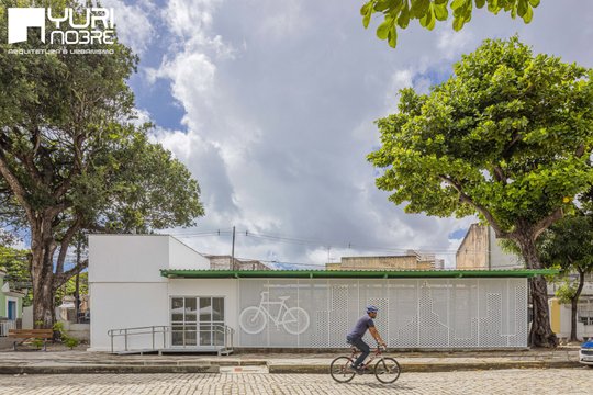 Foto del proyecto