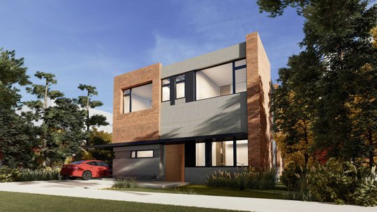 Foto del proyecto