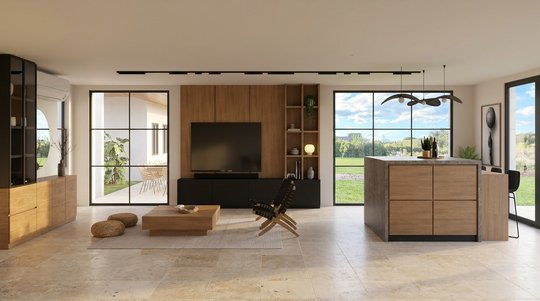 Foto del proyecto