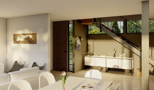 Foto del proyecto