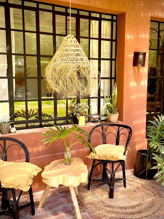 Foto del proyecto