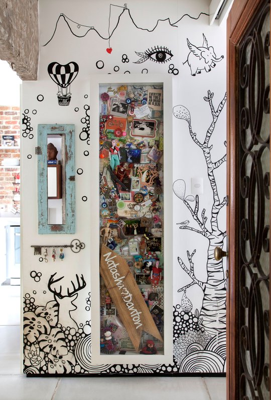 Foto del proyecto