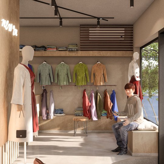 Foto del proyecto