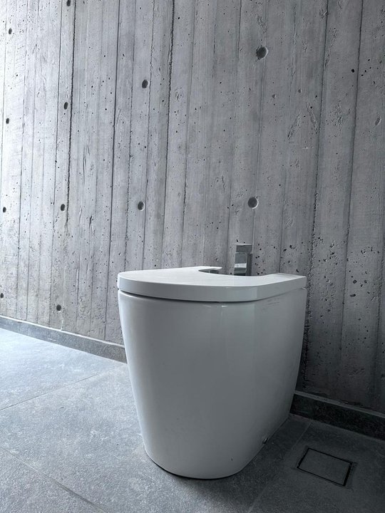 Foto del proyecto