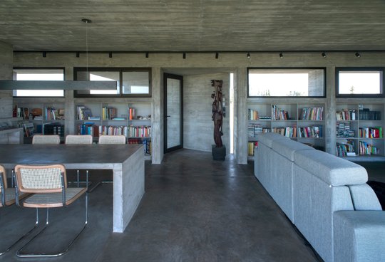 Foto del proyecto