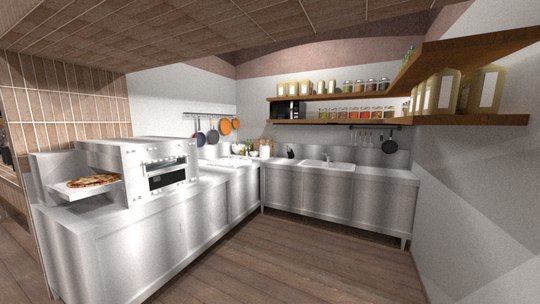 Foto del proyecto