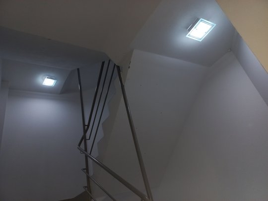 Foto del proyecto
