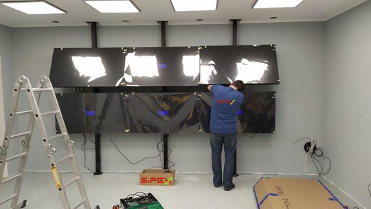 Foto del proyecto