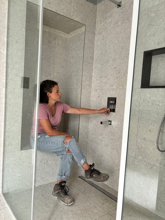Foto del proyecto