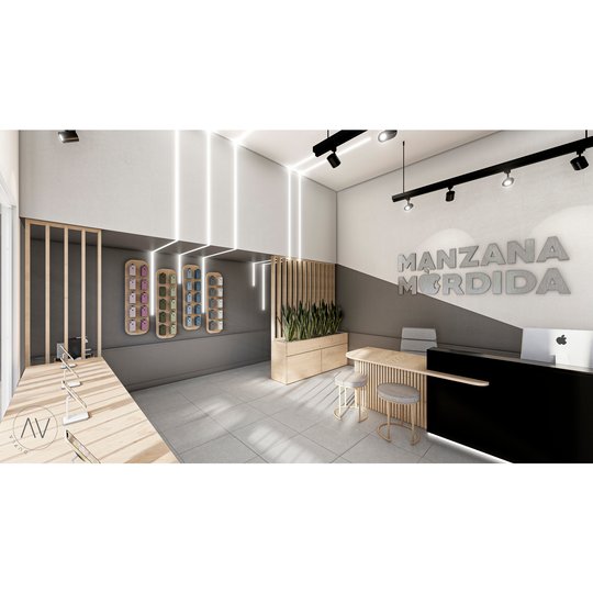Foto del proyecto