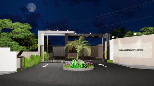 Foto del proyecto