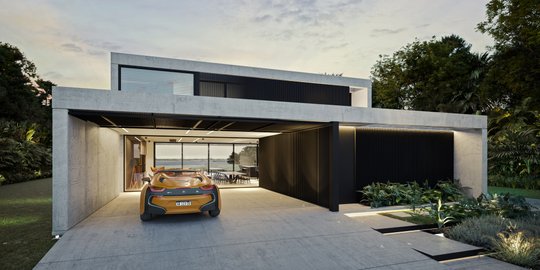 Foto del proyecto