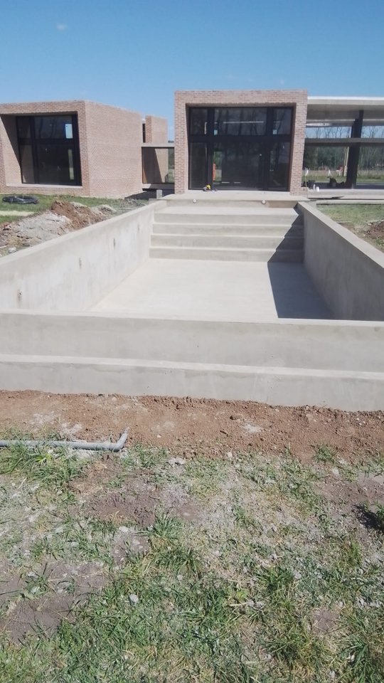 Foto del proyecto