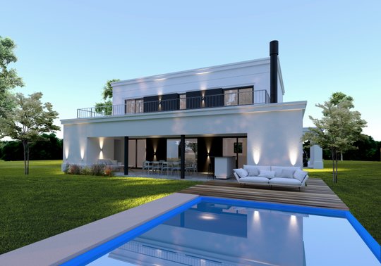 Foto del proyecto