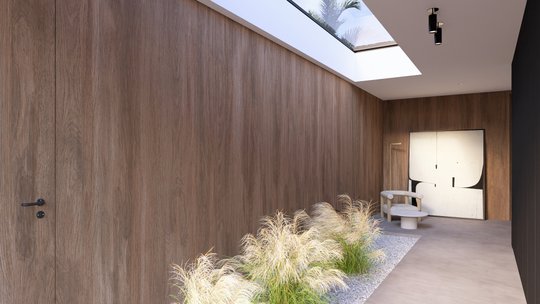 Foto del proyecto