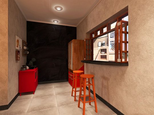 Foto del proyecto
