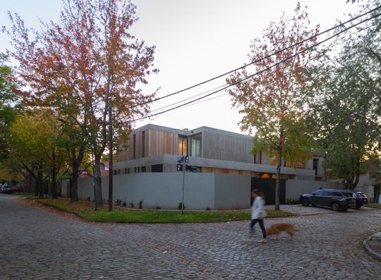 Foto del proyecto